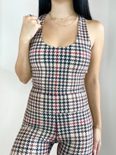 Yara Top